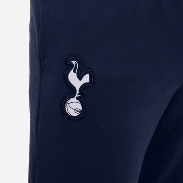 Tottenham Hotspur Older Kids' Nike Dri-FIT Knit Football Pants