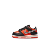 Nike Dunk Low Baby/Toddler Shoes. Nike.com