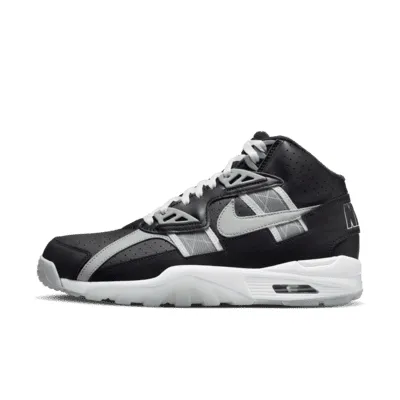 Nike Air Trainer SC High Men's Shoes. Nike.com