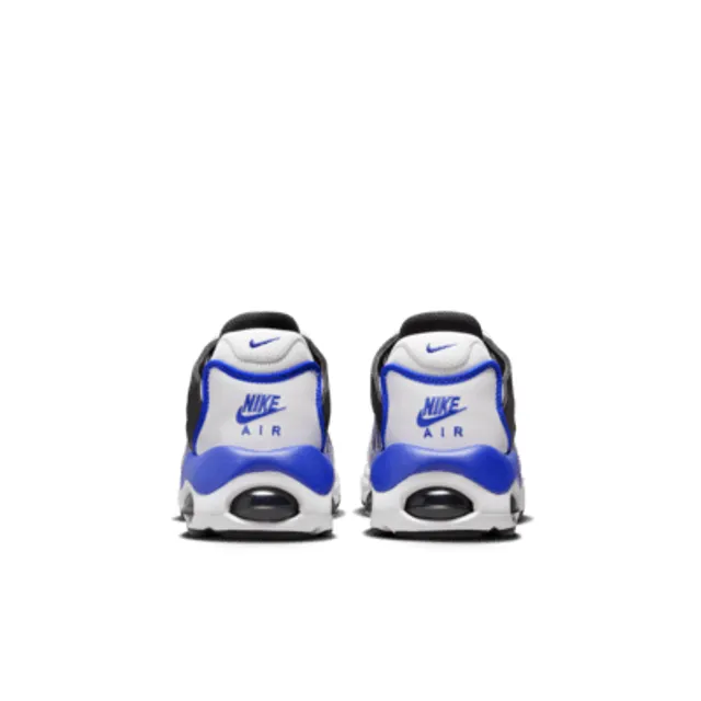 Nike Air Max TW Big Kids' Shoes