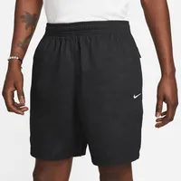 Nike SB Skyring Skate Shorts. Nike.com