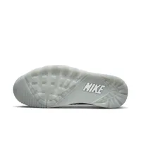 Nike Air Trainer SC High Men's Shoes. Nike.com