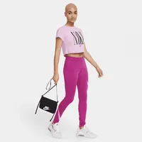 Nike Sportswear Women's Futura 365 Crossbody Bag (3L). Nike.com