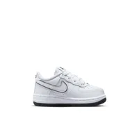 Nike Force 1 Low Baby/Toddler Shoes. Nike.com