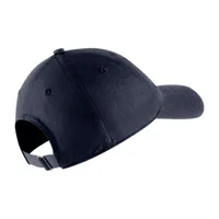 Nike Baseball Campus Cap. Nike.com