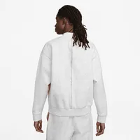 Nike Forward Bomber Jacket Men's Jacket. Nike.com