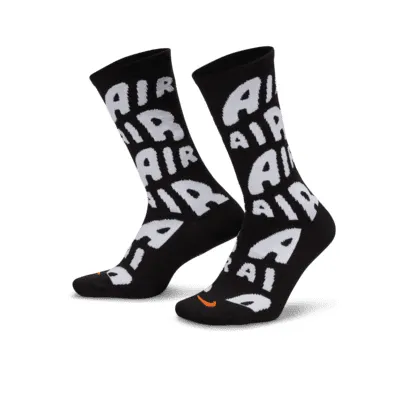 Nike Everyday Essentials Crew Socks. Nike.com