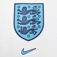 England Men's Nike T-Shirt. Nike.com
