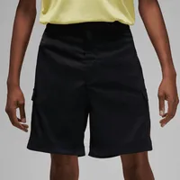 Jordan Dri-FIT Sport Men's Golf Shorts. Nike.com