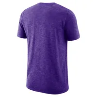 Sacramento Kings Mantra Men's Nike Dri-FIT NBA T-Shirt. Nike.com