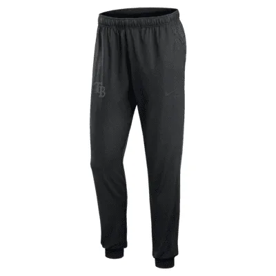 Nike Dri-FIT Travel (MLB Tampa Bay Rays) Men's Pants. Nike.com