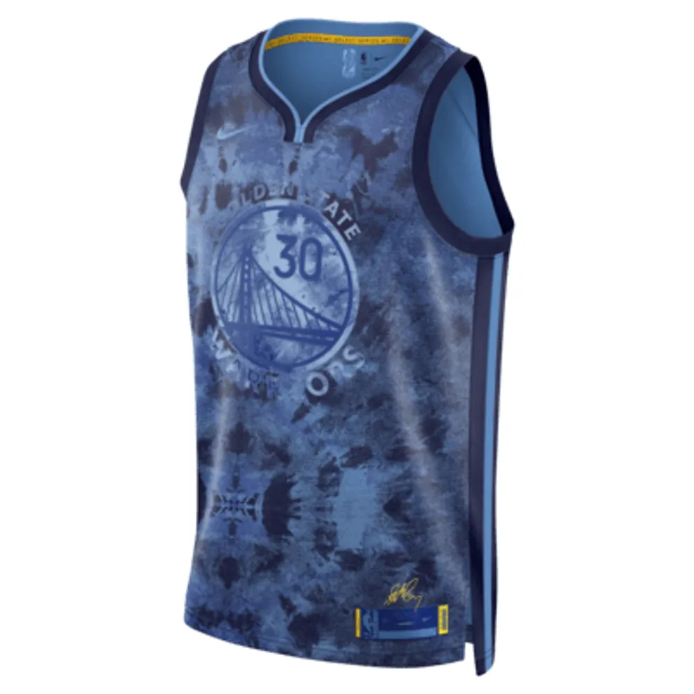 stephen curry dri fit shirt