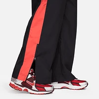 Nike Sportswear Women's High-Waisted Pants. Nike.com