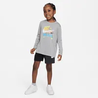 Nike Toddler T-Shirt. Nike.com