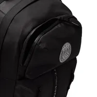 Jordan Paris Saint-Germain Training Backpack. Nike.com