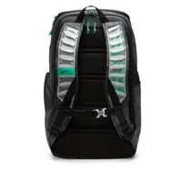 Nike Hoops Elite Basketball Backpack (32L). Nike.com