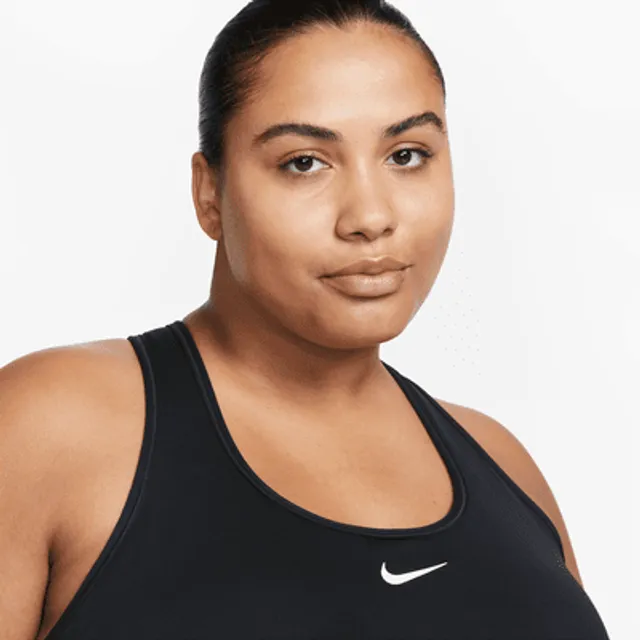 Ada Medium Impact Sports Bra