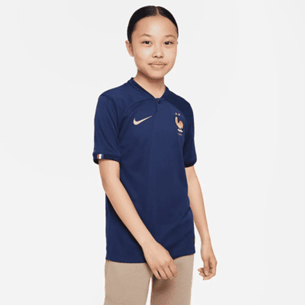 toddler nike polo shirts