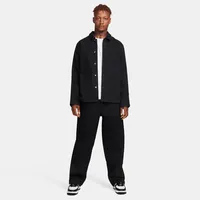 Nike Life Men's Chore Coat. Nike.com