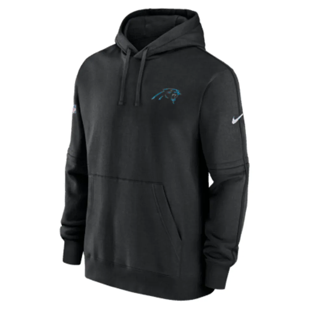 Carolina Panthers NFL NCAA Sideline, Panthers Collection, Panthers NFL NCAA Sideline  Gear