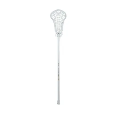 Nike Lunar Elite 3 Women's Complete Lacrosse Stick. Nike.com