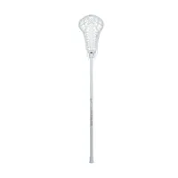 Nike Lunar Elite 3 Women's Complete Lacrosse Stick. Nike.com