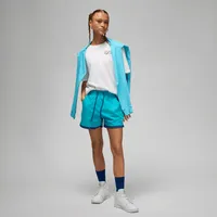 Jordan Women's Woven Shorts. Nike.com