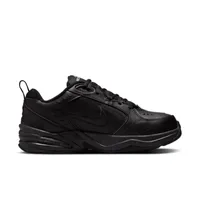 Nike Air Monarch IV Men's Training Shoes. Nike.com