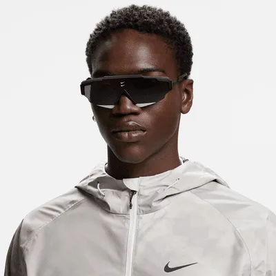 Nike Marquee Edge Sunglasses. Nike.com