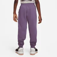 LeBron Big Kids' (Boys') Basketball Pants. Nike.com