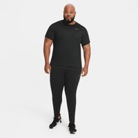 Haut à manches courtes Nike Pro Dri-FIT pour Homme. FR