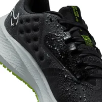 Nike Pegasus 39 Shield Women's Weatherized Road Running Shoes. Nike.com