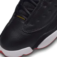 Air Jordan 13 Retro Big Kids' Shoes. Nike.com