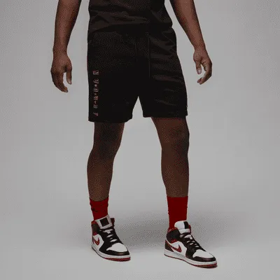 Jordan Essentials Men's Shorts. Nike.com