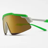 Nike Marquee Mirrored Sunglasses. Nike.com