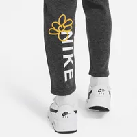 Nike Toddler Dri-FIT Doodle Pants. Nike.com