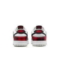 Nike Dunk Low Retro Premium Men's Shoes. Nike.com