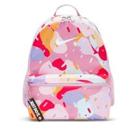 Mini sac à dos imprimé Nike Brasilia JDI pour Enfant (11 L). Nike FR