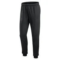 Nike Dri-FIT Travel (MLB Minnesota Twins) Men's Pants. Nike.com