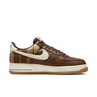 Nike Air Force 1 '07 LX Men's Shoes. Nike.com