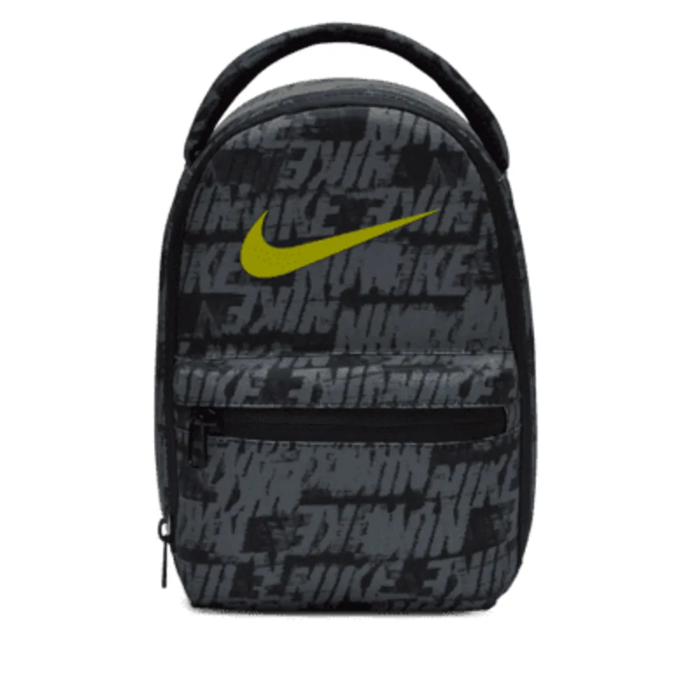 Brasilia Insulated Fuel Pack. Nike.com