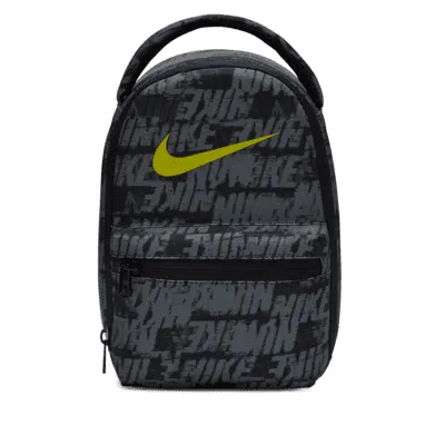 Brasilia Insulated Fuel Pack. Nike.com