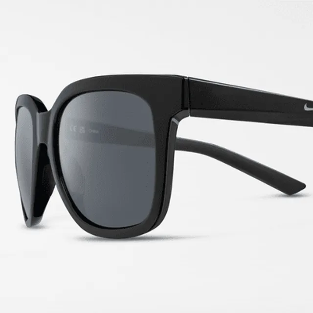 Nike Marquee Mirrored Sunglasses