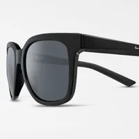 Nike Grand Sunglasses. Nike.com