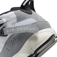 Jordan 6 Rings Big Kids' Shoes. Nike.com