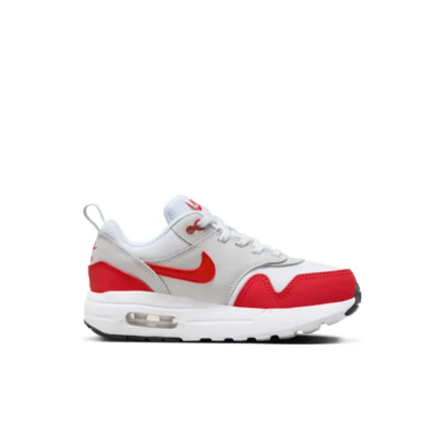 zapatos nike air max 1