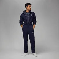 Jordan x Union Men's Track Pants. Nike.com