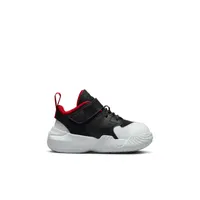 Jordan Stay Loyal 2 Baby/Toddler Shoes. Nike.com