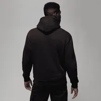 Jordan Men's Pullover Hoodie. Nike.com