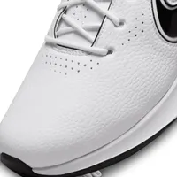 Nike Victory Pro 3 Men's Golf Shoes. Nike.com